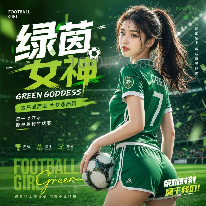 2026世界杯赛事前瞻：深度分析世界杯期间热门球队与战术趋势