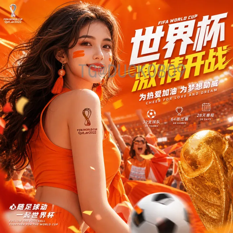 2026年国际足联世界杯新闻资讯查询：全面了解美加墨联合盛会