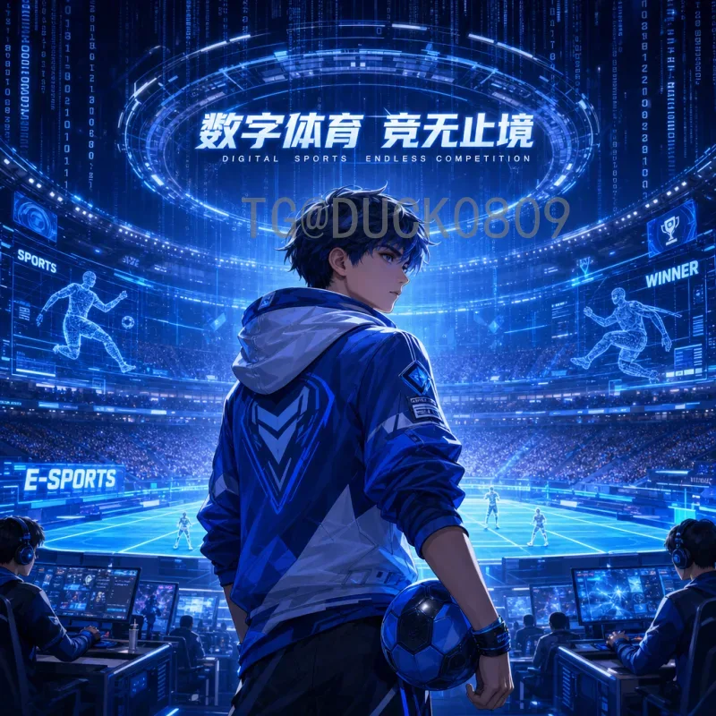 官方2026世界杯比赛日程查询完整指南：赛程时间与对阵安排详解