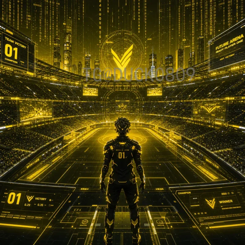实时2026国际足联世界杯球队深度分析：新兴力量与传统豪门争锋