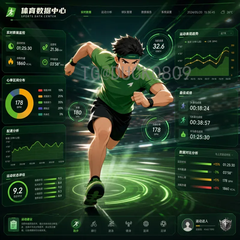 2026年FIFA世界杯球队最新动态：豪门阵容调整与新星涌现
