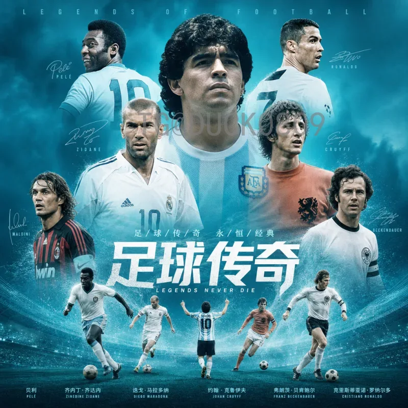 完整2026年美加墨世界杯数据统计最新消息：参赛队伍、赛制与场馆全解析