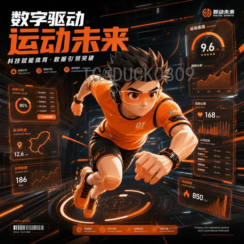 国际足联世界杯全网赛程安排全攻略：从小组赛到决赛完整时间表