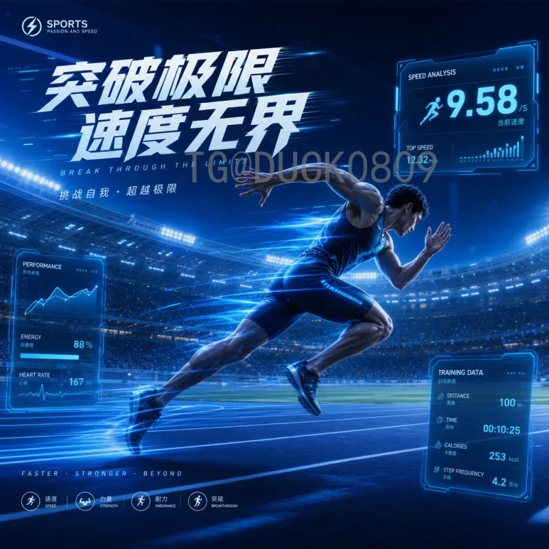 世界杯阵容APP：球迷必备的实时阵容查询与战术分析工具
