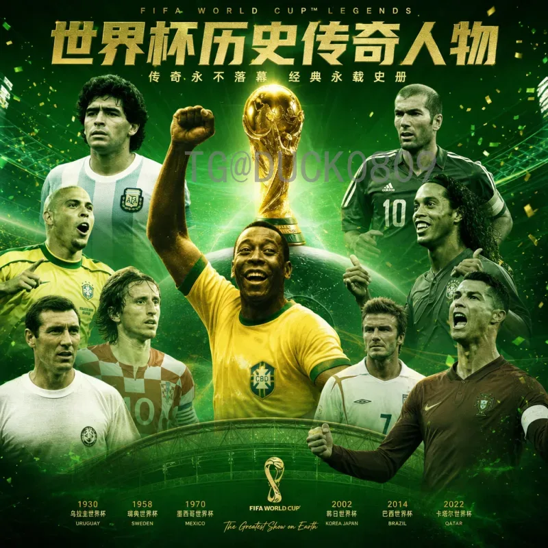 2026世界杯英格兰队前景展望：三狮军团能否再创辉煌？