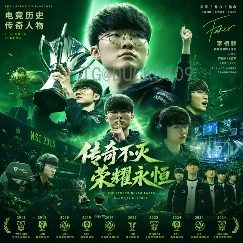 实时2026国际足联世界杯小组赛直播集锦：精彩瞬间不容错过