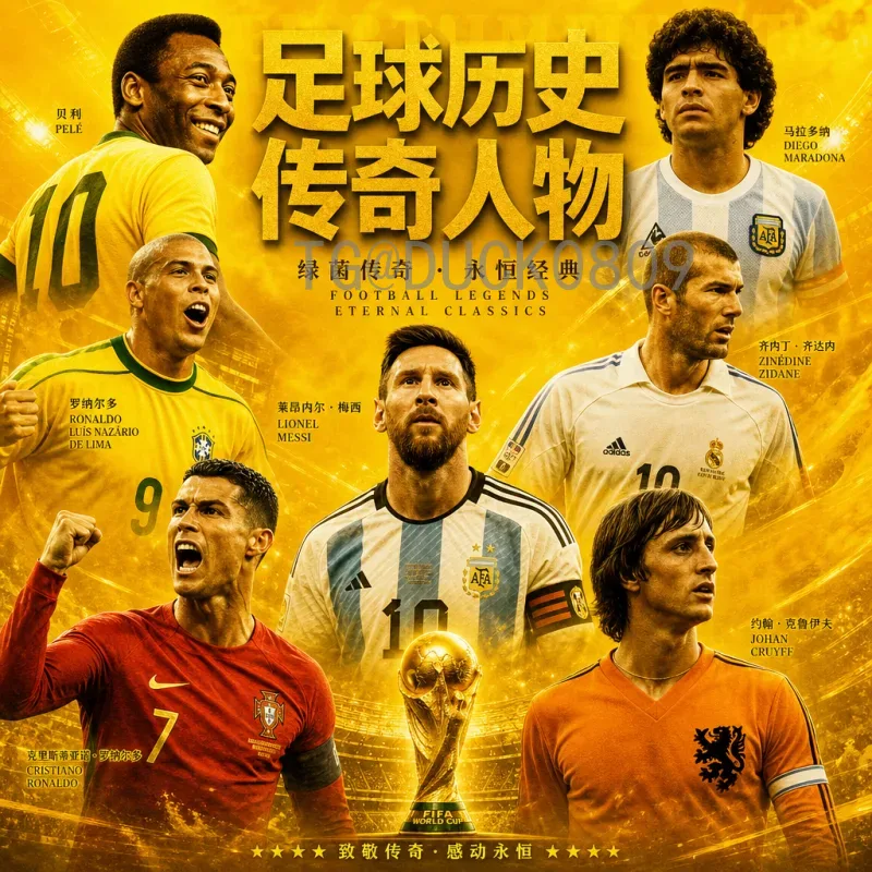 官方2026国际足联世界杯门票怎么买？完整购买指南与注意事项