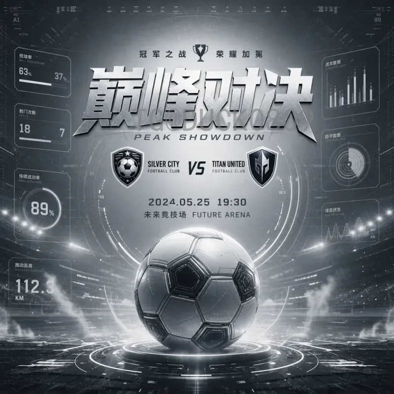 官方2026年世界杯小组赛直播入口全指南：如何找到正版观赛通道