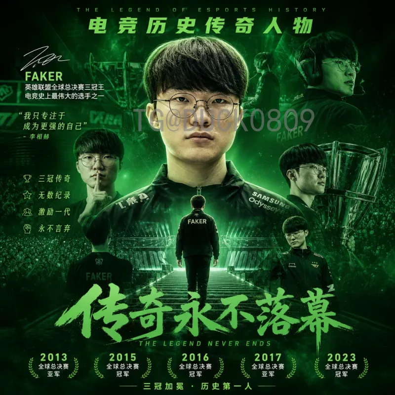 世界杯决赛专题汇总：历届经典对决与精彩瞬间全回顾